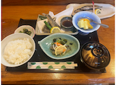 日本料理 高浜: ミロクロさんの2026年08月09日の1枚目の投稿写真