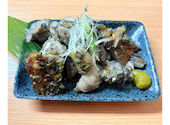 四季や 恵比寿: りくさんの2026年09月04日の1枚目の投稿写真