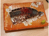 炉端焼き ととしぐれ 田町店: りくさんの2026年09月05日の1枚目の投稿写真