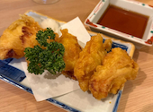 鶏匠 とり澄 田町本店: りくさんの2026年09月05日の1枚目の投稿写真