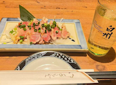 九州居酒屋 だいやめ 赤坂見附店: りくさんの2026年09月05日の1枚目の投稿写真