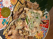 おばんざいとわっぱ飯 火咫ル 赤坂店: りくさんの2026年09月05日の1枚目の投稿写真