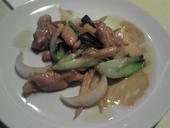 瑪瑠山: りーささんの2008年06月02日の1枚目の投稿写真