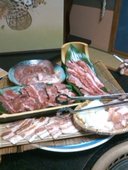 ふぐ安: ゆかちぃさんの2009年06月29日の1枚目の投稿写真