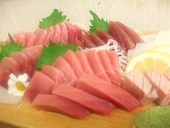 居酒屋いごっそ中村店: sonoko1222さんの2010年05月11日の3枚目の投稿写真