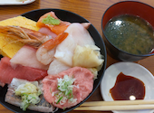 寿司やまと 海浜幕張店: ゆりさんの2026年05月30日の1枚目の投稿写真