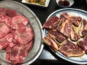 志段味: マイクさんの2017年02月02日の1枚目の投稿写真