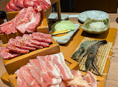 焼肉黒丸 狭山店: たくじさんの2026年03月21日の3枚目の投稿写真