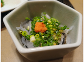 ふぐ うなぎ料理 玄品 池袋: きょさんの2025年09月07日の2枚目の投稿写真