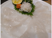 ふぐ うなぎ料理 玄品 池袋: きょさんの2025年10月04日の1枚目の投稿写真