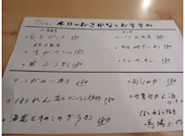 居酒屋 わっしょい 高田馬場 西早稲田: きょさんの2025年12月04日の1枚目の投稿写真