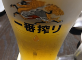 九州魂 成増南口店: きょさんの2026年09月27日の1枚目の投稿写真