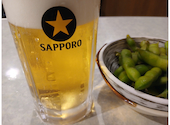 やきとん 大喜利 成増店: きょさんの2026年06月03日の1枚目の投稿写真