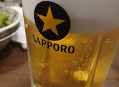 やきとん 大喜利 成増店: きょさんの2026年09月02日の1枚目の投稿写真