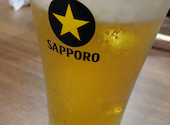 紅れや 池袋西口店: きょさんの2026年08月15日の2枚目の投稿写真