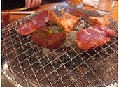 秩父ホルモン協会直営 秩父ホルモン焼肉まる助 東松山駅前店: きょさんの2025年01月13日の1枚目の投稿写真