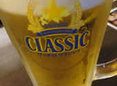 北海道海鮮居酒屋 いろりあん 時計台店: きょさんの2026年09月10日の1枚目の投稿写真