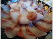 北海道海鮮居酒屋 いろりあん 時計台店: きょさんの2026年09月10日の2枚目の投稿写真