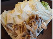 北海道海鮮居酒屋 いろりあん 時計台店: きょさんの2026年09月10日の3枚目の投稿写真