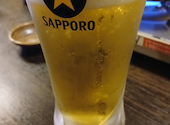 エビス 朝霞総本店: きょさんの2025年10月27日の2枚目の投稿写真