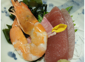 すし屋銀蔵　霞が関店: きょさんの2026年10月06日の2枚目の投稿写真
