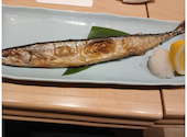 すし屋銀蔵　霞が関店: きょさんの2026年10月06日の3枚目の投稿写真