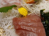 朝どれ鮮魚 魚の屋: きょさんの2026年08月29日の1枚目の投稿写真