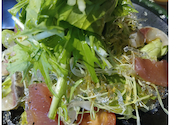 お魚とお野菜　美菜魚: きょさんの2026年10月03日の2枚目の投稿写真