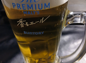 TORIMARU トリマル 成増店: きょさんの2026年03月16日の2枚目の投稿写真
