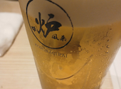 炉端とおでん 呼炉凪来 三宮店: きょさんの2026年08月21日の2枚目の投稿写真