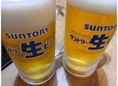 ジンギスカンと北のうまいもん　北海酒場12号　ふじみ野店: きょさんの2026年06月14日の2枚目の投稿写真