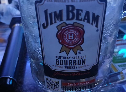 カラオケ館 高田馬場店: きょさんの2025年12月04日の1枚目の投稿写真