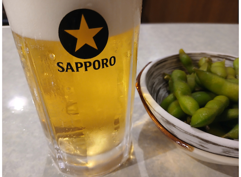 やきとん 大喜利 成増店: きょさんの2026年06月03日の1枚目の投稿写真