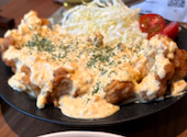 焼き串とおばんざい おかって: Maさんの2026年07月27日の2枚目の投稿写真