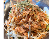 焼き串とおばんざい おかって: Maさんの2026年07月27日の3枚目の投稿写真