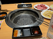焼肉 ホルモン 牛繁 平井店: himawari88さんの2026年02月09日の1枚目の投稿写真