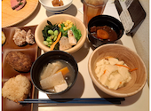 旬菜食健 ひな野 所沢店: sironekoluckyさんの2026年05月23日の2枚目の投稿写真