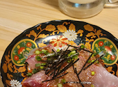 博多うずまき 長崎思案橋店: いむちゃんさんの2026年04月20日の3枚目の投稿写真