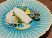 雑魚屋 長崎思案橋店: いむちゃんさんの2026年06月02日の1枚目の投稿写真