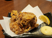 雑魚屋 長崎思案橋店: いむちゃんさんの2026年06月02日の2枚目の投稿写真