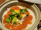 雑魚屋 長崎思案橋店: いむちゃんさんの2026年06月02日の3枚目の投稿写真