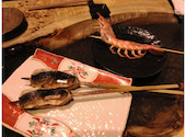 北海道炉端焼き 篝 kagari: あ-やさんの2026年05月11日の1枚目の投稿写真