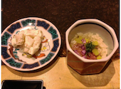 北海道炉端焼き 篝 kagari: あ-やさんの2026年05月11日の2枚目の投稿写真