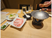 吾愛人 中央駅西口店: あ-やさんの2026年07月31日の1枚目の投稿写真