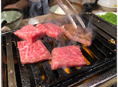 焼肉べこ六 王道 立川店: あさんの2026年08月26日の2枚目の投稿写真