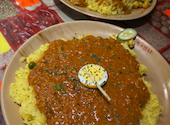 Taj Mahal Sapporo Factory: あさんの2026年04月19日の1枚目の投稿写真