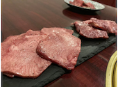 焼肉ギュウミー: あさんの2026年08月26日の1枚目の投稿写真