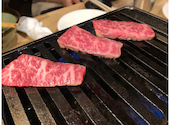 焼肉べこ六 立川南口店: あさんの2026年08月26日の2枚目の投稿写真