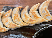 肉汁餃子のダンダダン 立川北口店: あさんの2026年06月30日の1枚目の投稿写真