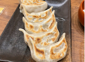 肉汁餃子のダンダダン 立川南口店: あさんの2026年06月30日の1枚目の投稿写真